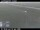Webcam in Landvegamót, 64.3 km