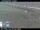 Webcam in Landvegamót, 31.6 km