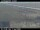 Webcam in Landvegamót, 49.7 km