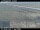 Webcam in Landvegamót, 19.2 mi away