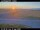 Webcam in Landvegamót, 36.9 km