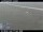 Webcam in Landvegamót, 50.8 km