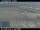 Webcam in Landvegamót, 49.7 km entfernt
