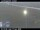 Webcam in Landvegamót, 50.8 km
