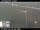 Webcam in Landvegamót, 50.8 km