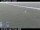 Webcam in Landvegamót, 50.8 km entfernt