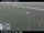 Webcam in Landvegamót, 31.6 km entfernt