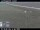 Webcam in Landvegamót, 42.5 km