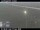 Webcam in Landvegamót, 12.7 km entfernt