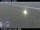 Webcam in Landvegamót, 12.7 km entfernt