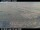 Webcam in Landvegamót, 49.7 km