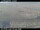 Webcam in Landvegamót, 64.3 km