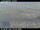 Webcam in Landvegamót, 12.7 km
