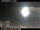 Webcam in Landvegamót, 0 km