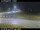 Webcam in Landvegamót, 24.9 mi away
