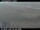 Webcam in Landvegamót, 31.6 km