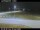 Webcam in Landvegamót, 14.2 mi away