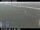 Webcam in Landvegamót, 14.2 mi away