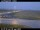 Webcam in Landvegamót, 14.2 mi away