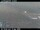 Webcam in Landvegamót, 36.9 km entfernt