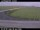 Webcam in Landvegamót, 12.2 mi away