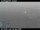 Webcam in Landvegamót, 49.7 km