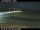 Webcam in Landvegamót, 14.2 mi away