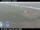 Webcam in Landvegamót, 14.2 mi away