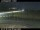Webcam in Landvegamót, 0 km entfernt