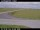 Webcam in Landvegamót, 14.2 mi away
