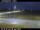 Webcam in Landvegamót, 14.2 mi away