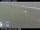 Webcam in Landvegamót, 0 mi away