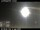 Webcam in Landvegamót, 64.3 km