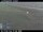 Webcam in Landvegamót, 0 mi away