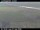 Webcam in Landvegamót, 52.2 km entfernt