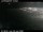 Webcam in Landvegamót, 0 km