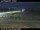 Webcam in Landvegamót, 49.7 km