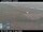 Webcam in Landvegamót, 42.5 km entfernt