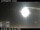 Webcam in Landvegamót, 12.7 km entfernt