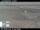 Webcam in Landvegamót, 31.6 km entfernt