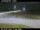 Webcam in Landvegamót, 36.9 km