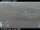 Webcam in Landvegamót, 12.7 km entfernt