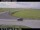 Webcam in Landvegamót, 14.2 mi away
