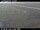 Webcam in Landvegamót, 14.2 mi away