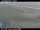 Webcam in Landvegamót, 14.2 mi away