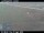 Webcam in Landvegamót, 19.6 mi away