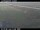 Webcam in Landvegamót, 12.2 mi away