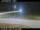 Webcam in Landvegamót, 14.2 mi away
