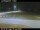 Webcam in Landvegamót, 0 km
