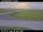 Webcam in Landvegamót, 42.5 km entfernt